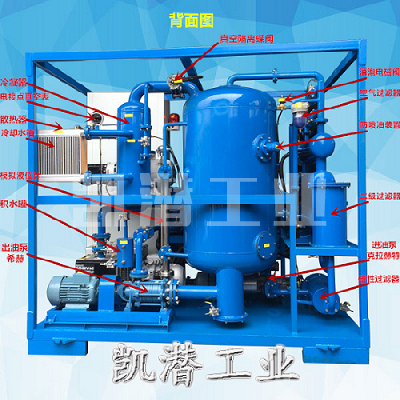 雙級(jí)真空濾油機(jī)指示圖.png